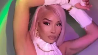 'Cats: The Jellicle Ball' Completes Broadway Cast with Ballroom Icon Leiomy and Original Star Ken Ard