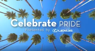 Lexus Proud - Jake Kale